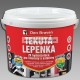 Den Braven Tekutá lepenka 2K hydroizolácia