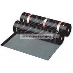 Modifikovaný asfaltový pás MIDA TOP PV 250 S5