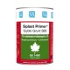 Siplast Primer Speed SBS