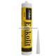 Enke ENKOLIT 310 ml