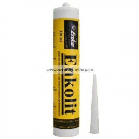 Enke ENKOLIT 310 ml