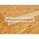 OSB dosky 15 mm