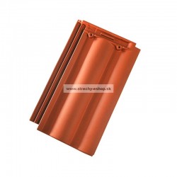 Tondach Twist Terakota engoba