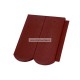 Terran Rundo EVO Merlot