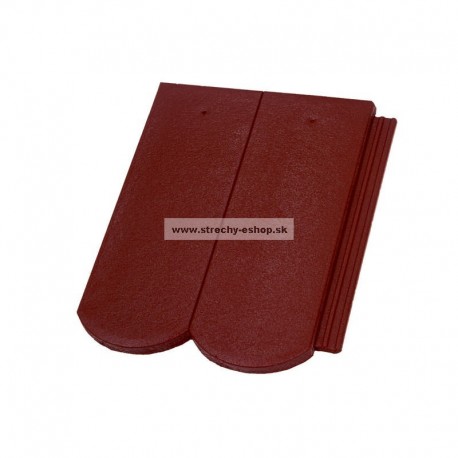Terran Rundo EVO Merlot