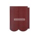Terran Rundo EVO Merlot