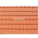 Tondach Twist Terakota engoba