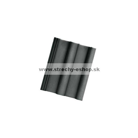 Bramac Platinum granit