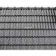 Tondach Twist Nero engoba