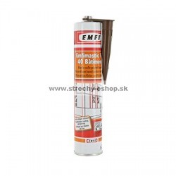 EMFI Emfimastic PU 40 Polyuretánový tmel 310 ml