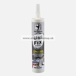 Den Braven MS UNIFIX METAL 290 ml