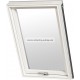 RoofLITE strešné okno SOLID PVC