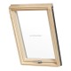 RoofLITE+ strešné okno TRIO PINE
