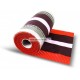 ROLL Vetrací pás hrebeňa a nárožia 370 mm