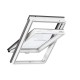 VELUX Strešné okno GLU 0051 B - spodné ovládanie
