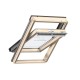 VELUX Strešné okno GLL 1061