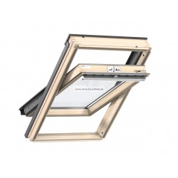 VELUX Strešné okno GLL 1061