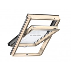 VELUX Strešné okno GLL 1061 B