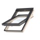 VELUX Strešné okno GLL 1061 B