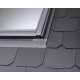VELUX Lemovanie EDS 0000