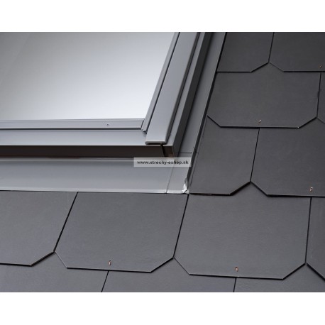 VELUX Lemovanie EDS 0000