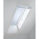 VELUX Ostenie LSB 2000