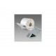 Den Braven Páska FLEECEBAND 80 x 1 mm - 30 m
