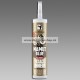 Den Braven MAMUT GLUE High Tack 290g