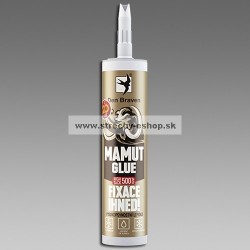 Den Braven MAMUT GLUE High Tack 290g