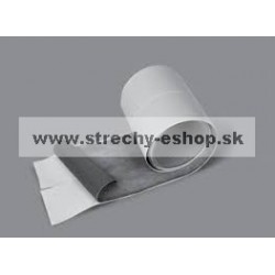 Butyl páska špeciál 100 x 0,9 mm - 20 m