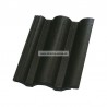 Terran Danubia EVO Carbon