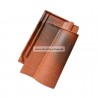 Tondach VENETON 14 (Mediteran Plus) Bronz engoba