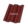 Terran Danubia EVO Merlot
