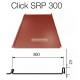 Rova Click SRP 300
