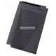 Tondach V9 Antracit engoba
