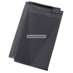 Tondach V9 Antracit engoba
