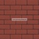 Asfaltové šindle Standard Rock 3 TAB