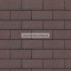 Asfaltové šindle Standard Rock 3 TAB