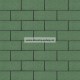 Asfaltové šindle Standard Rock 3 TAB