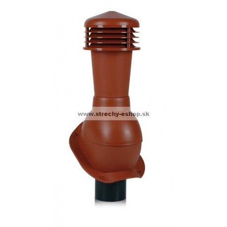 VENTOS ventilačný komín
