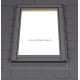 RoofLITE lemovanie pre plochú krytinu SFX