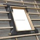 RoofLITE hydroizolačný golier RUC