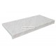 Vitrage Vnútorné parapety PVC mramor