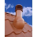 Ochrana a ventilácia