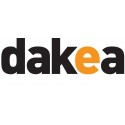 Dakea