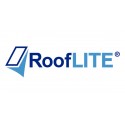 RoofLITE