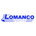 Lomanco