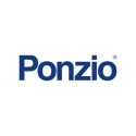 Ponzio