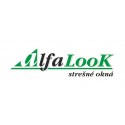 AlfaLooK