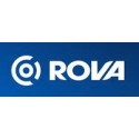 Rova